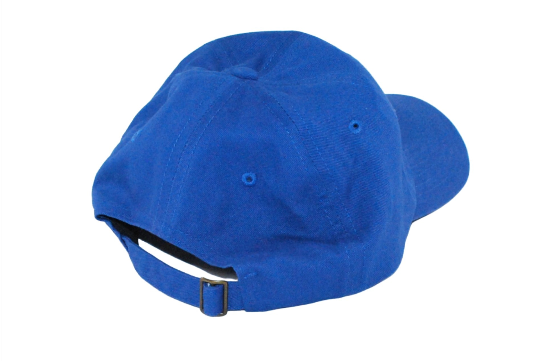 Baseball cap "Ukraine" Blue