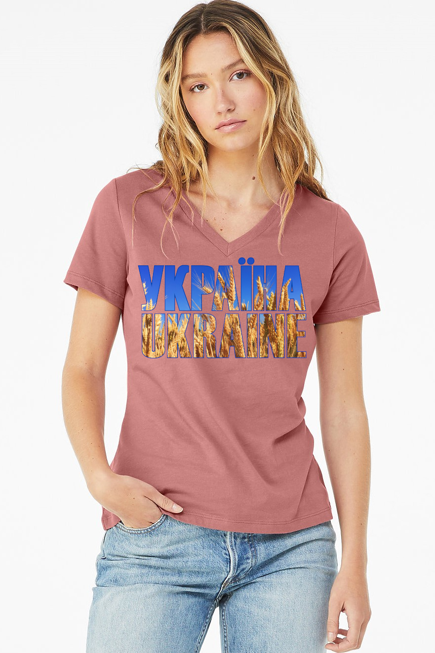 Victoria's Secret PINK T-Shirt Louisville CARDS Ghana