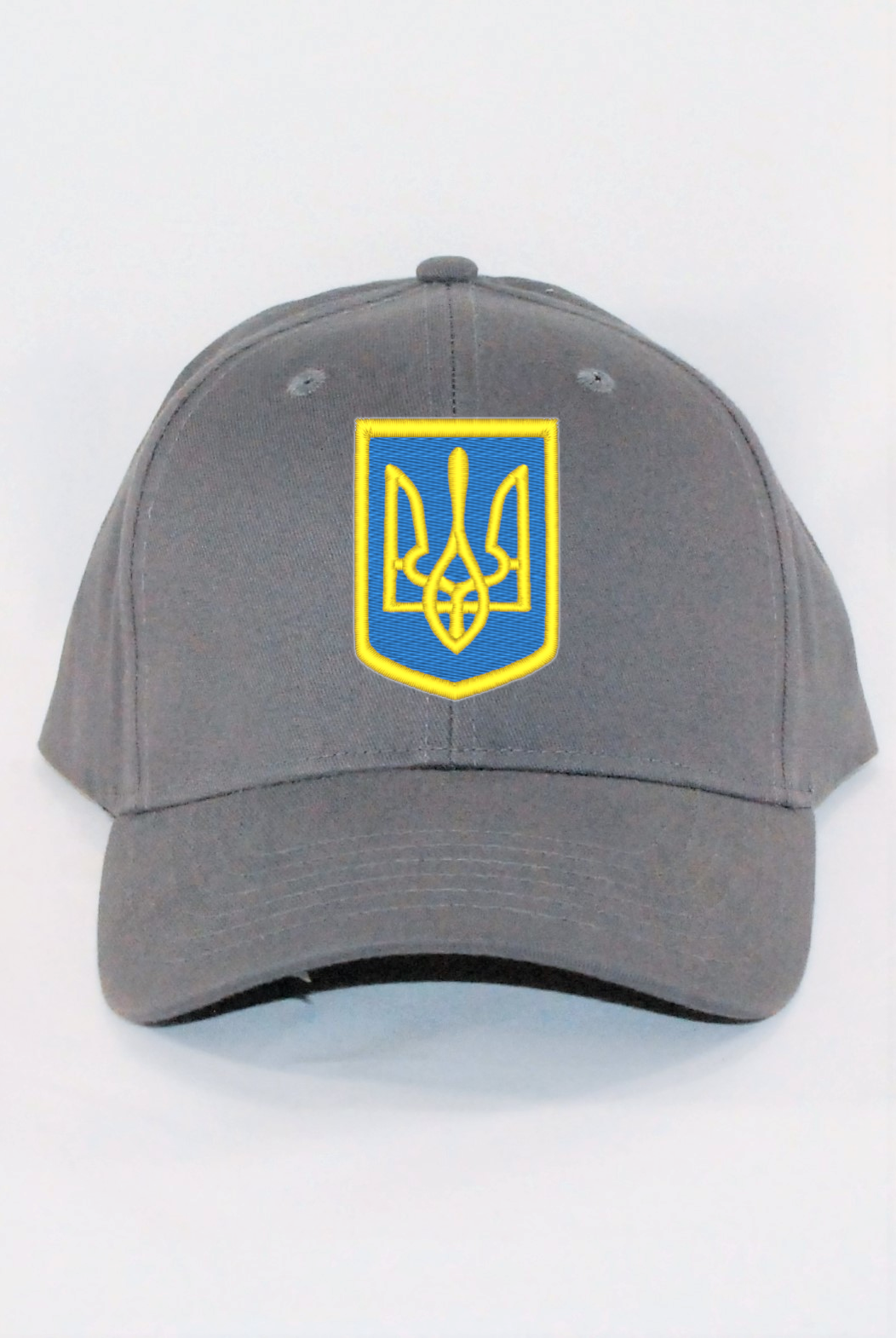 Baseball cap "Ukraine"