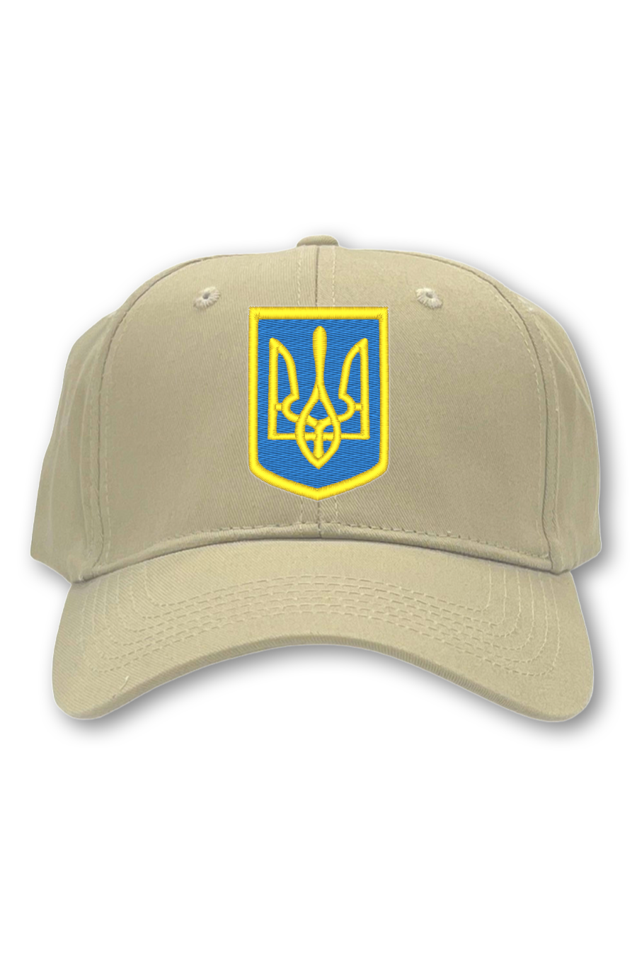 Baseball cap "Ukraine"
